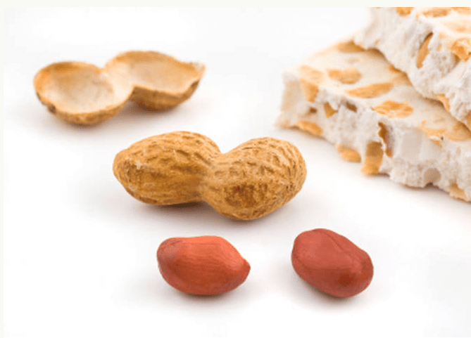 turron-de-cachuate-sin-gluten-de-mesa-en-mesa-revista-gastronomica