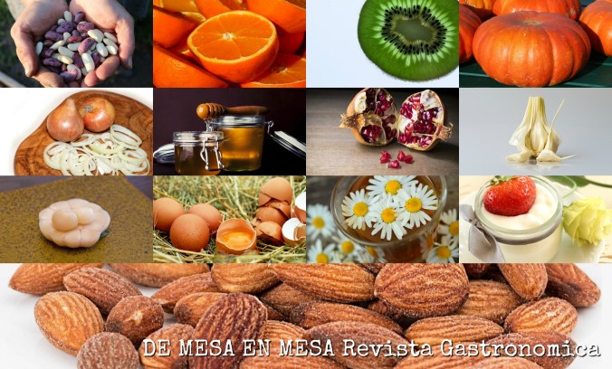 como-combatir-la-gripe-con-estos-alimentos-de-me-mesa-revista-gastronomicasa-en