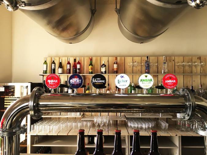 15697329_1862979137280272_8800541498042550582_n