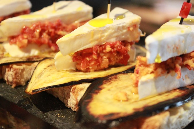 aragon-de-mesa-en-mesa-004-12