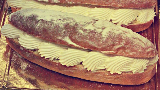 azucar-y-canela-004-1