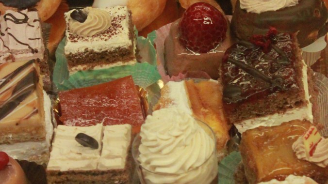 azucar-y-canela-004-2