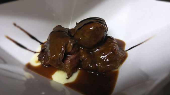 boragos-de-mesa-en-mesa