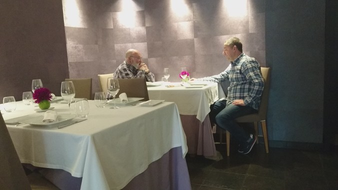 boragos-de-mesa-en-mesa