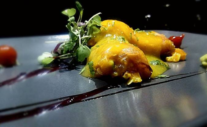 boragosde-mesa-en-mesa