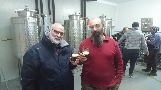 brew-and-roll-de-mesa-en-mesa-1