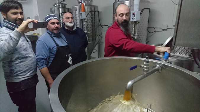 brew-and-roll-de-mesa-en-mesa-4