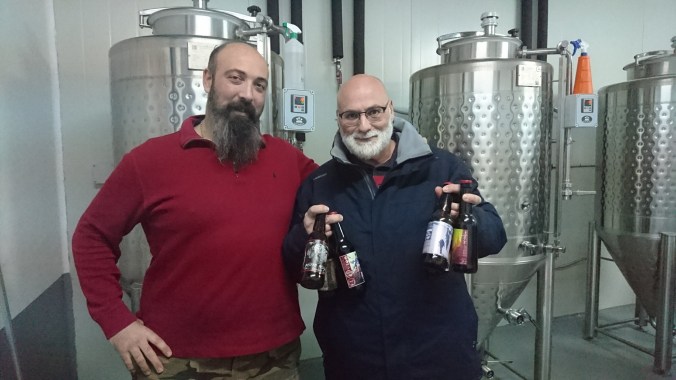 brew-and-roll-de-mesa-en-mesa-5