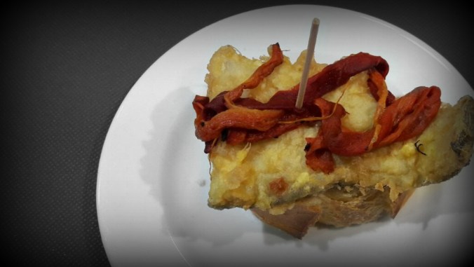 casa-alberto-de-mesa-en-mesa