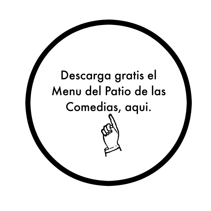 descarga-menu-del-patrio-aqui