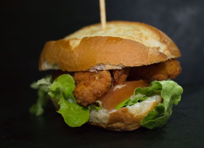 el-reyno-de-mesa-en-mesa-2