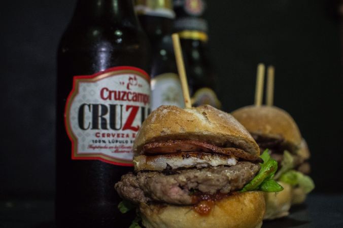 el-reyno-de-mesa-en-mesa-3