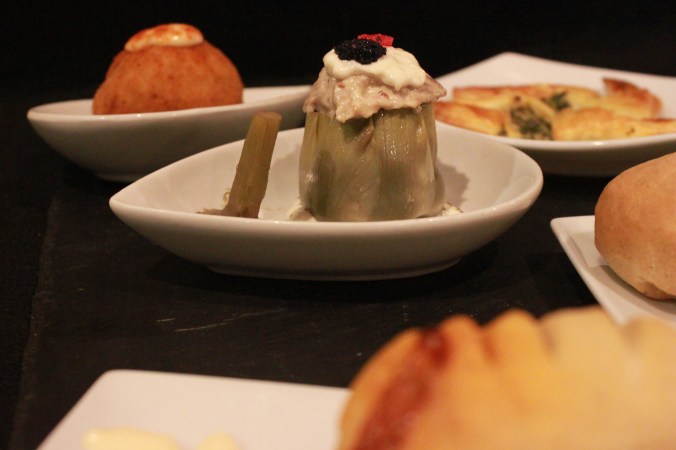 el-vasco-de-mesa-en-mesa-004-3