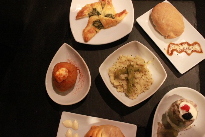 el-vasco-de-mesa-en-mesa-004-6