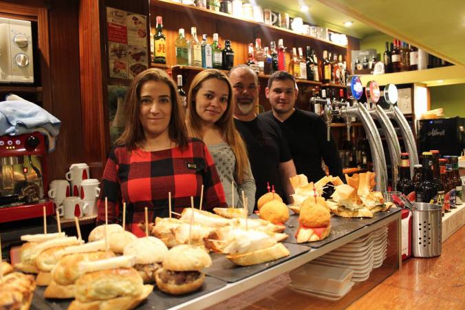 equipo-bar-el-vasco-corella