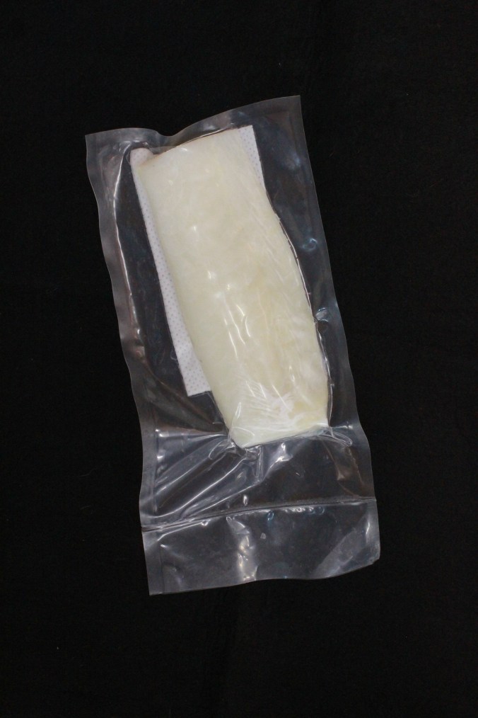 gourmet-selecto-de-mesa-en-mesa-004-14