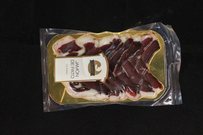 gourmet-selecto-de-mesa-en-mesa-004-15