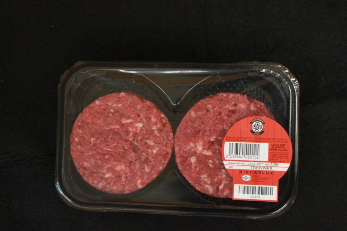 gourmet selecto de mesa en mesa 004 (6).JPG