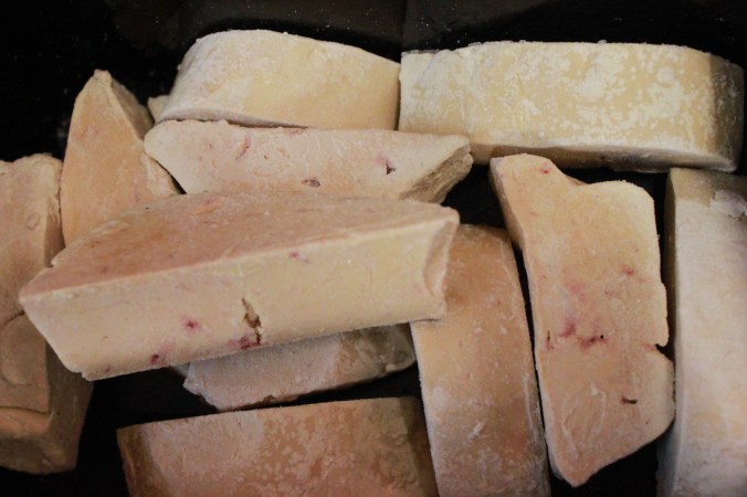 gourmet-selecto-de-mesa-en-mesa-004-9