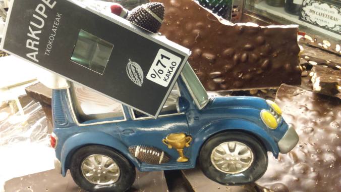 gurgur-28-chocolates-de-mesa-en-mesa-2