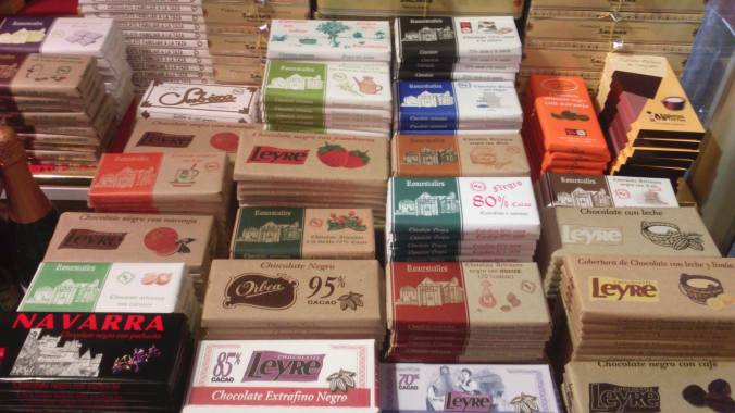 gurgur-28-chocolates-de-mesa-en-mesa