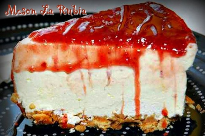 la-rubia-de-mesa-en-mesa-004-49