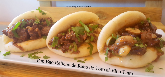 panbaorellanoderabodetorro