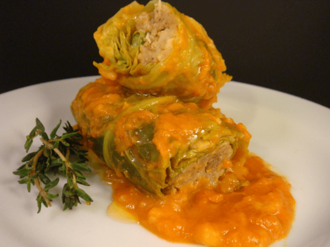 saquitos-repollo-de-mesa-en-mesa-revista-gastromica