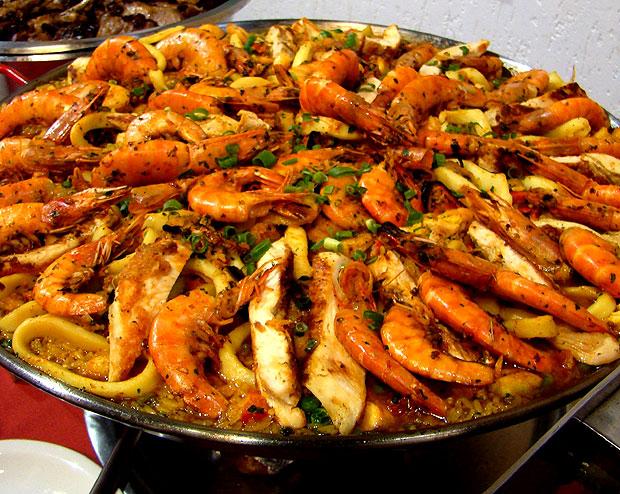 g_140311180346cafe-journal-paella-valenciana