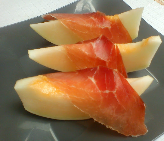 melón-con-jamón1