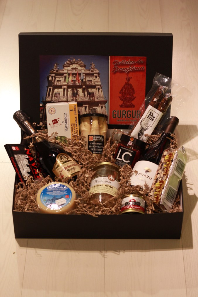 GURGUR-PAMPLONA-DE-MESA-EN-MESA-REVISTA-GASTRONOMICA (1).JPG