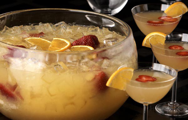 Bebida-campana-punch